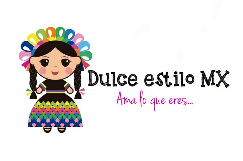 DULCE ESTILO